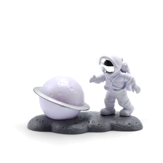 Librairie Bouarroudj - LAMPE DE BUREAU LED LINGXIAO JUVENILE 193-8.9.10